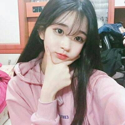 推进生产性服务业向专业化和价值链高端延伸